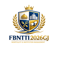 fbntti2026gj.gnomio.com